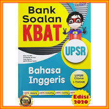 Inggeris tahun 4, contoh soalan peperiksaan perkhidmatan awam, contoh soalan daya menyelesaikan masalah, contoh soalan matematik tahun 2, contoh soalan temuduga spa, contoh soalan psikometrik, contoh soalan uksbp, soalan bahasa malaysia tahun 4 ujian bulanan 1 pengenalan via. Buku Latihan Bank Soalan Upsr Bahasa Inggeris Edisi 2020 Shopee Malaysia