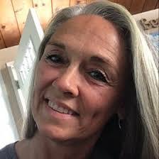 Vicki Condit's Instagram, Twitter & Facebook