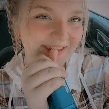 Seymour Speaks Out! (An SSO affiliate)