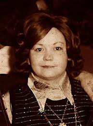 Dorothy “Dottie” Haggard, 61, Hillsboro