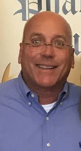 David Moore Obituary March 6, 2022