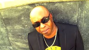 VAMONOS ALA CHINGADA ***YUMA MONTALVO *** EXITO 2021