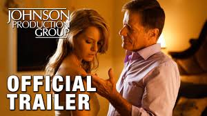 Sugar Daddies Official Trailer Youtube