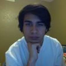 Stream Ryan Macias 1 music