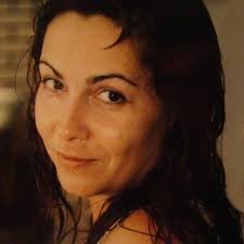 Kami Hunt Email & Phone Number