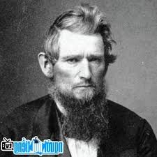 Doanh nhân Ezra Cornell