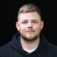 Austin Grant's Instagram, Twitter & Facebook