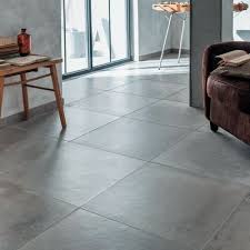 Piastrella Harlem 60 X 60 Cm Sp 9 Mm Pei 5 5 Grigio Prezzi E Offerte Online Leroy Merlin Piastrelle Pavimento Grigio Pavimentare A Piastrelle