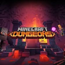 Dungeons, unable to verify game ownership agdq 2022's full schedule gets locked in with plenty of bonus games to look forward to by zhiqing wan november 9, 2021 Minecraft Dungeons News Dungeonsgamer Twitter