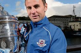 Final loss drives me'