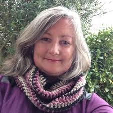 Member Profile: Lee-Ann Avery