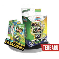 Permainan boboiboy galaxy wars malaysia kini boleh dimainkan dengan teknologi augmented reality. Harga Boboiboy Galaxy Card Terbaru Juni 2021 Biggo Indonesia