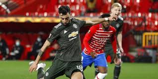 Includes premier league tv channel plus movies, tv. M Dej3lbi2i9fm
