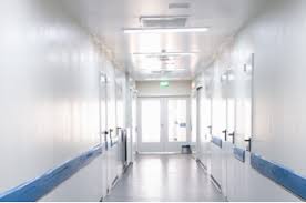 Spitalul judeţean de urgenţă brăila. Acasa Spital Ilfov Spitalul Clinic JudeÅ£ean De UrgenÅ£Äƒ Ilfov