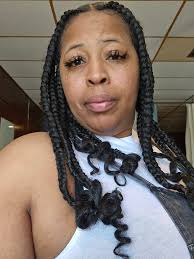 Seeking friend for incarcerated son in Illinois