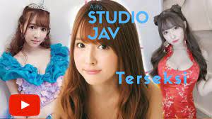 Nonton jav bagi orang indonesia yang ga ngerti bahasa jepang pasti ga mementingkan faktor ceritanya. Artis Jav Paling Cantik Dan Seksi 2019 No 3 Sama 4 Paling Greget Part 1 Youtube