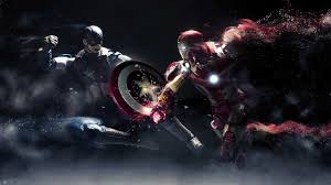 Captain america wallpaper wallpapers mobile. Captain America Wallpapers Hd Pixelstalk Net