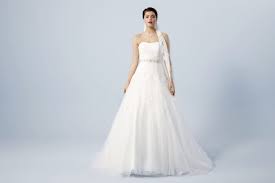 1,566 likes · 13 talking about this. Das Perfekte Brautkleid Fur Deine Figur Heiraten Mit Braut De
