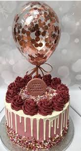 Geburtstagskuchen Kuchen Fur Madchen Geburtstagstorte Dekorieren Hausgemachter Klassiker Torten Tipp Kuchen Fur Madchen Geburtstagstorte Baby Kuchen
