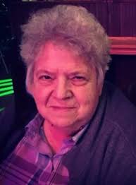 Linda Lee Floyd Obituary 2024