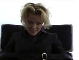 Get this torrent play/stream torrent. Secret Agent Man 2000