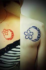 ボード 大阪 三重 タトゥー ピアッシング みやわき polynesian traibal tattoo のピン