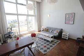 Finde und buche einzigartige unterkünfte auf airbnb. Ferienwohnungen In Buenos Aires Mieten Hundredrooms