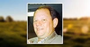 Melvin Roberts Obituary May 26, 2014