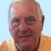 Maglione Family Obituaries