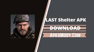 Survival mod apk your main goal is to manage all the city development and operations by planting modern facilities. Last Shelter Survival Mod Apk V1 250 205 Unlimited Money 2021