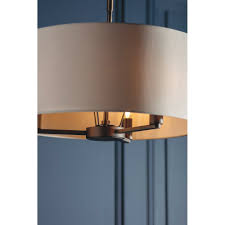8073bb 16.25w x 7.5hburnished bronze find a dealer. Endon Collection 73015 Daley 3 Light Ceiling Pendant With Antique Bronze Finish Castlegate Lights