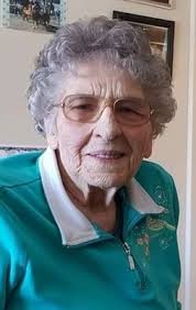 Peabody Funeral Homes & Crematorium