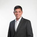 Profile Picture of David Gatto - Atlantic Beach - Watson Realty Corp., REALTORS ® (@google.com) on Google