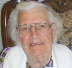 Edna Novak Family History & Historical Records