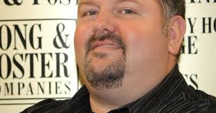 Local Realtor awarded Certified Residential Specialist designation