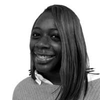 100+ "Dajae" profiles