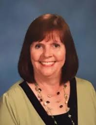 Connie Jean Barfield Obituary (2024)