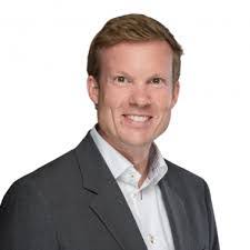 Todd Metzger's Instagram, Twitter & Facebook