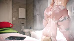 Embrace Harimau MMD2 - stoke your inner fire with every watch!