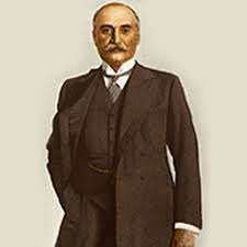 Sir Dorabji Tata Birth Anniversary ...