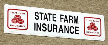 We did not find results for: State Farm Giving 25 Credit To Auto Insurance Customers