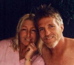 Sally Ann Adams Obituary