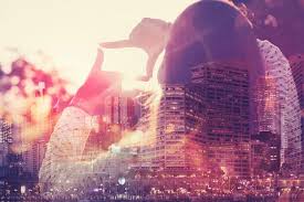 Seek to diversify my skills in another. Project Manager Resume Objective Examples Monster Com