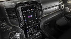 Save big + get 3 months free! Ram Customers To Receive New Personalized Siriusxm Radio Experience