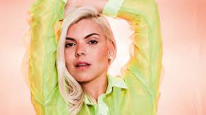 #Show: O GLOBO lança festival de música online com shows ao vivo de Duda  Beat, Margareth Menezes e outros