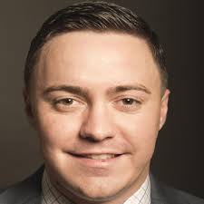 SMSgt (Ret) Gary Hostetler