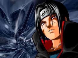 Itachi uchiha wallpaper 4k is a 3840x2160 hd wallpaper picture for your desktop, tablet or smartphone. Naruto Itachi Wallpapers Group 79
