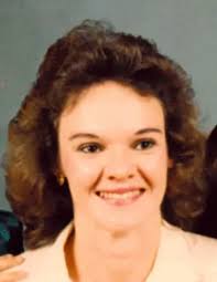 Obituary information for Beverly Jean Steinman