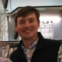 Clay Blanton Email & Phone Number