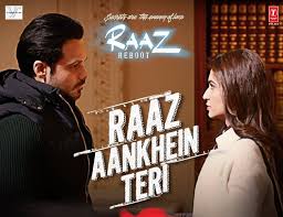 Raaz Aankhein Teri Raaz Reboot Bollywood Hungama Starring emraan hashmi, gaurav arora and. raaz aankhein teri raaz reboot